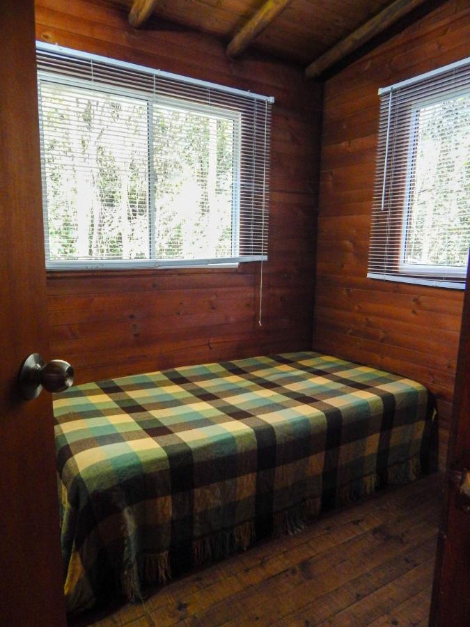 Chalet La Silleta Santa Elena (Antioquia)
